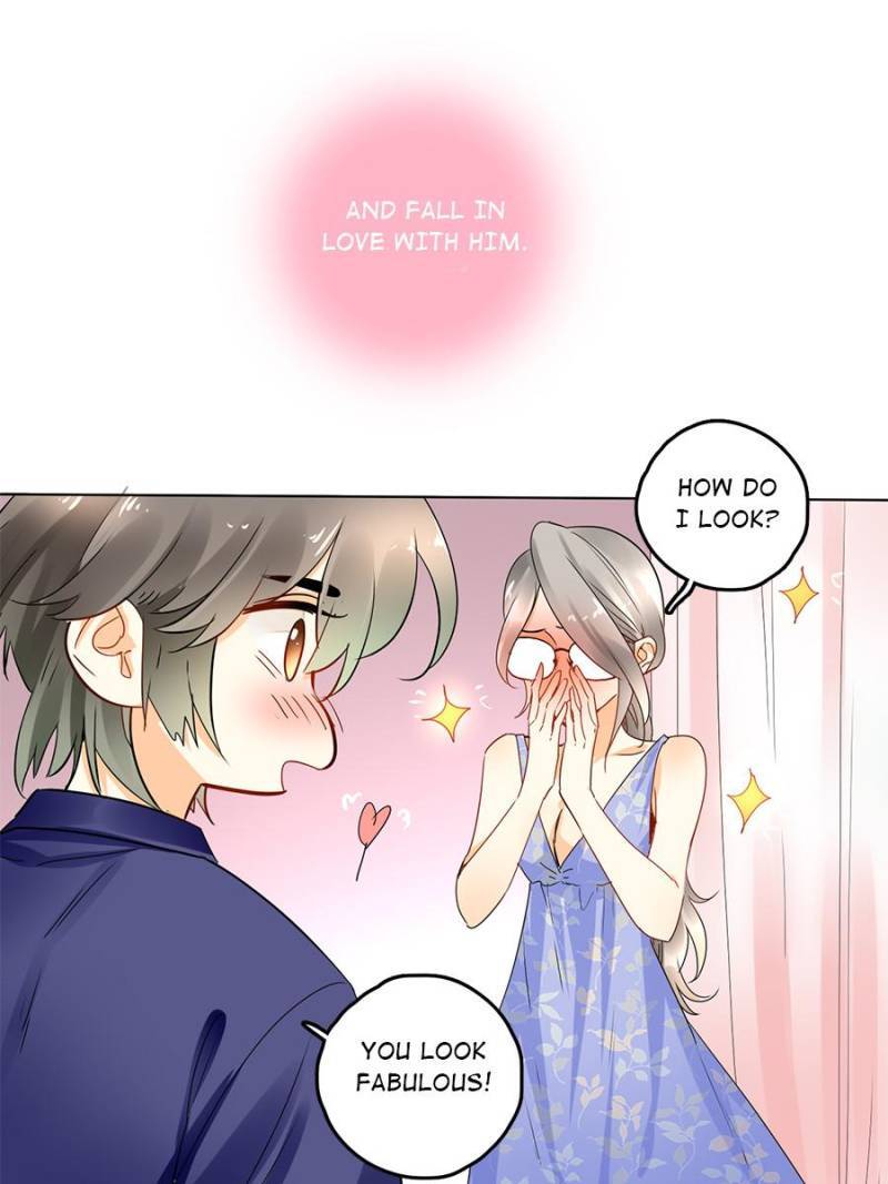 Page 23 of Chapter 25