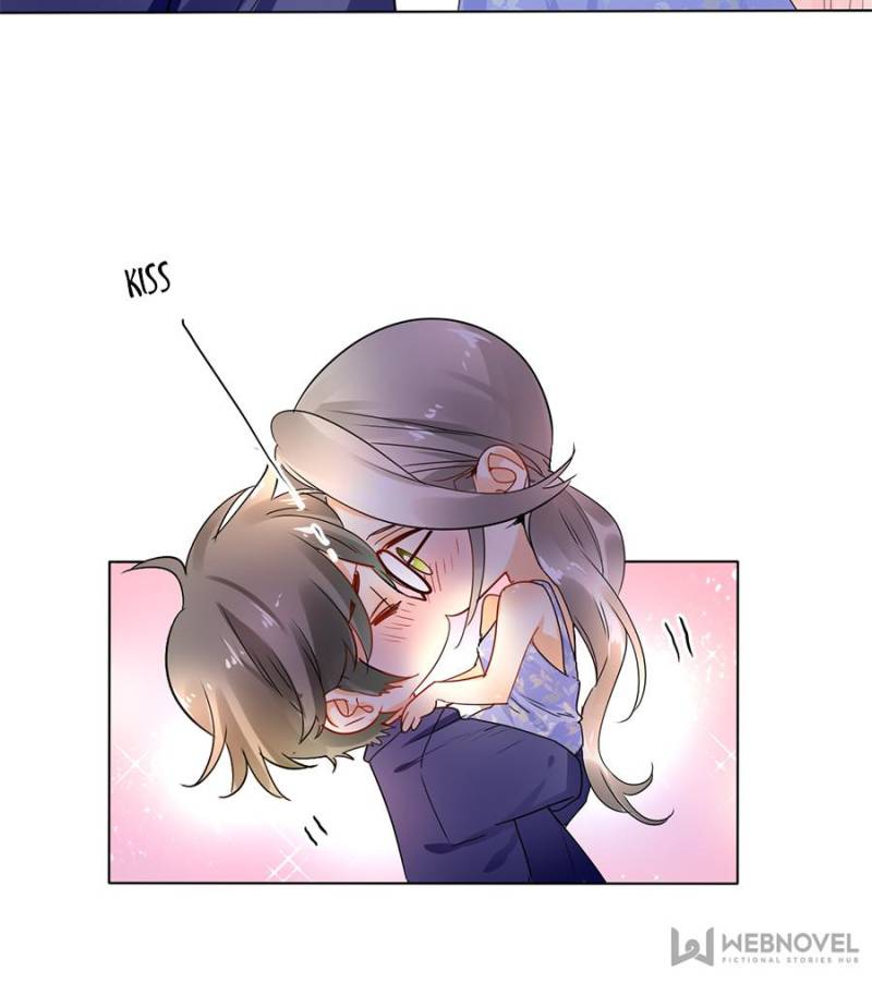 Page 24 of Chapter 25