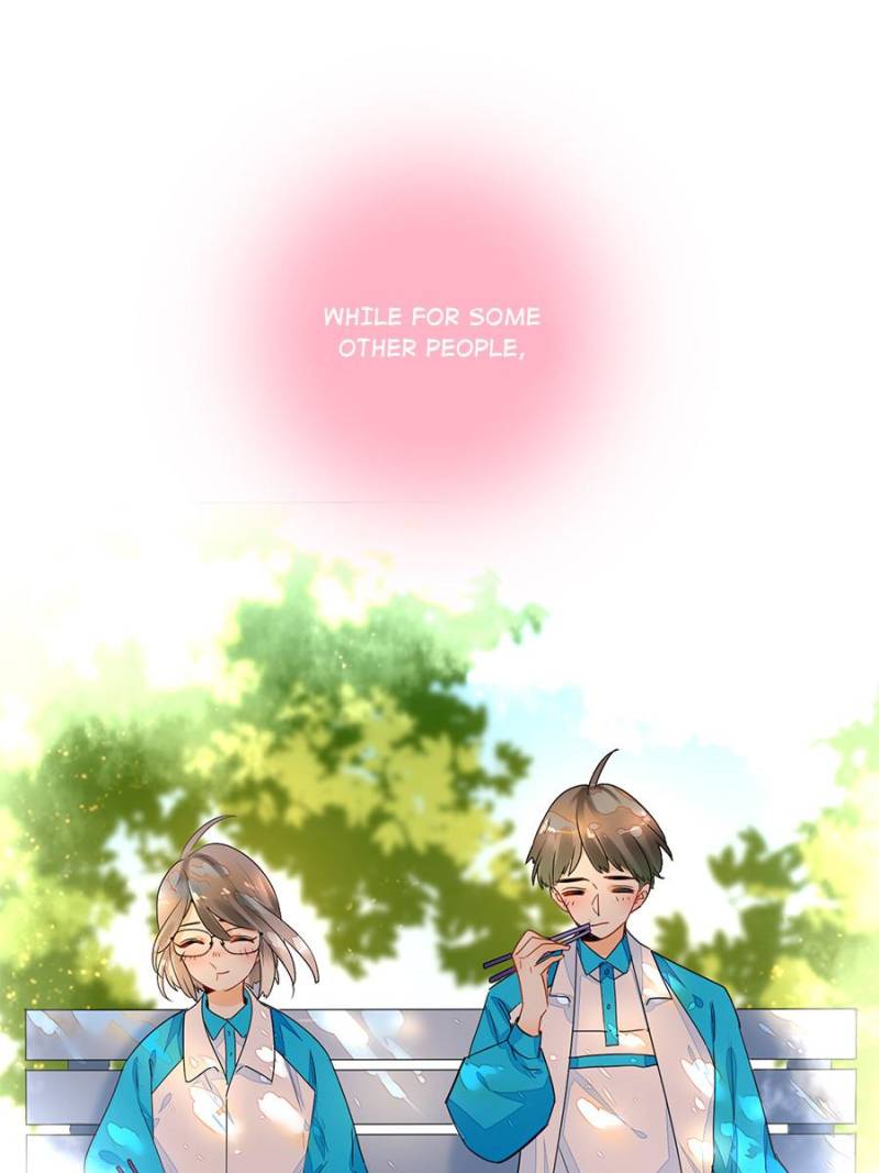 Page 25 of Chapter 25