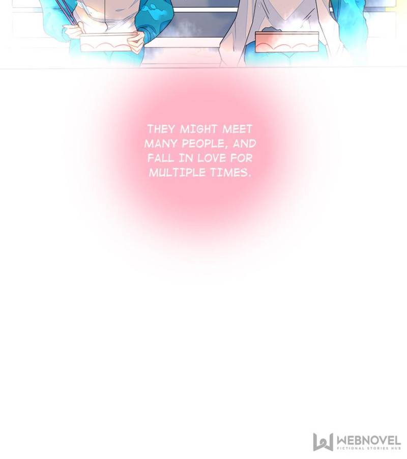 Page 26 of Chapter 25