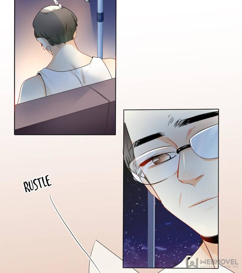 Page 28 of Chapter 25