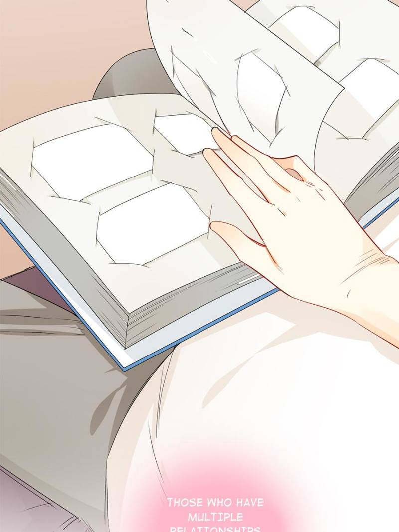 Page 29 of Chapter 25