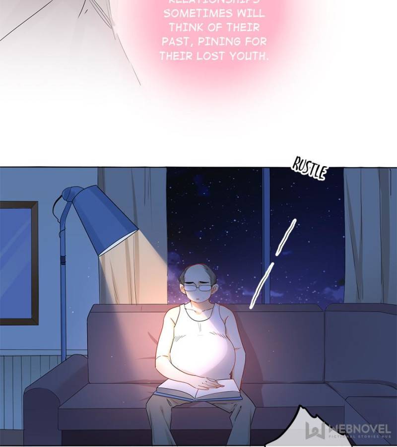 Page 30 of Chapter 25