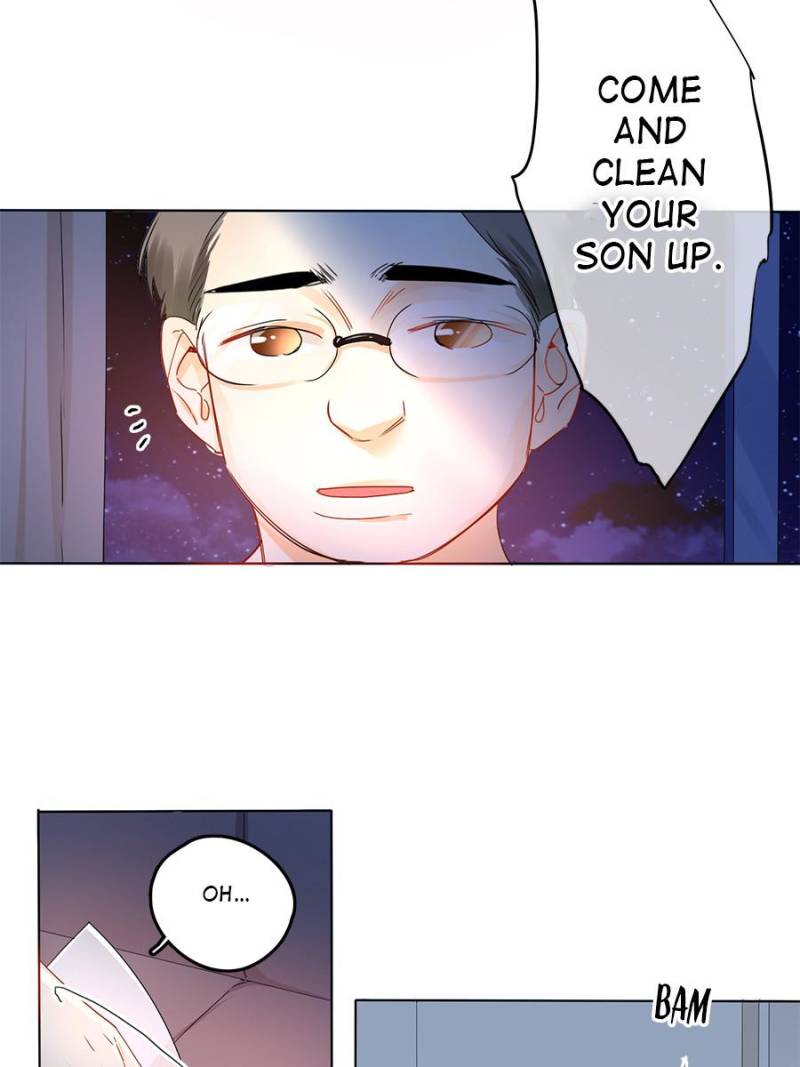 Page 31 of Chapter 25