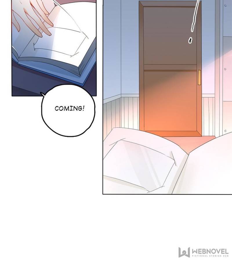Page 32 of Chapter 25