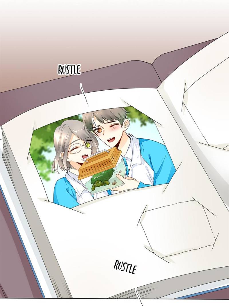 Page 33 of Chapter 25