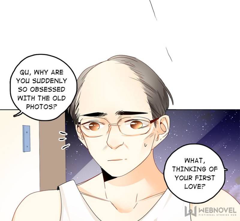 Page 34 of Chapter 25