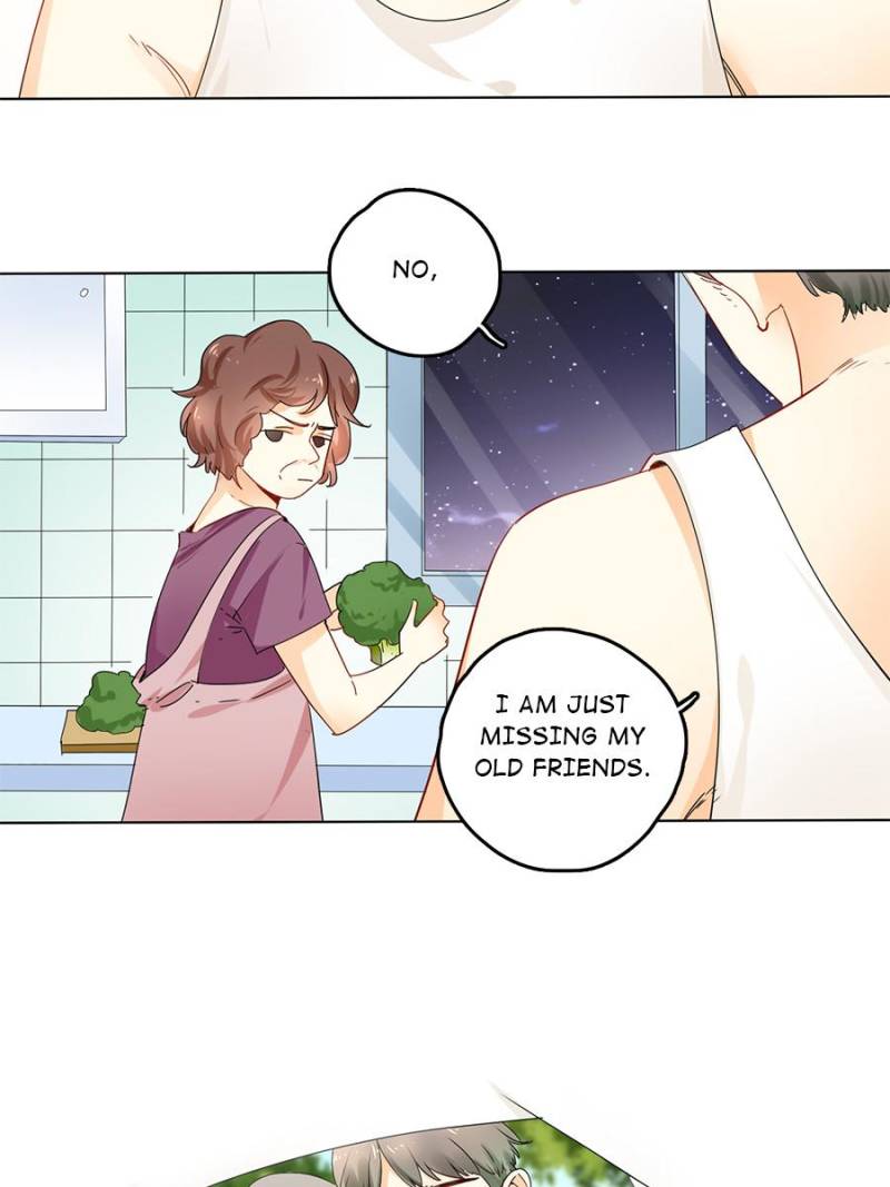 Page 35 of Chapter 25