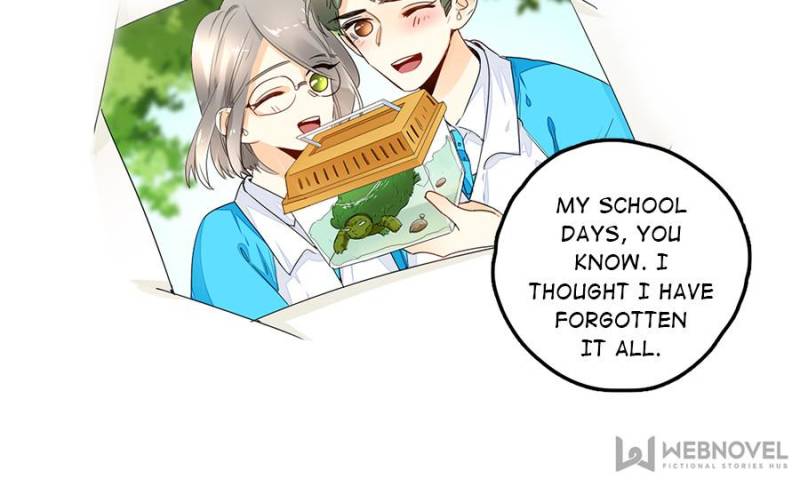 Page 36 of Chapter 25