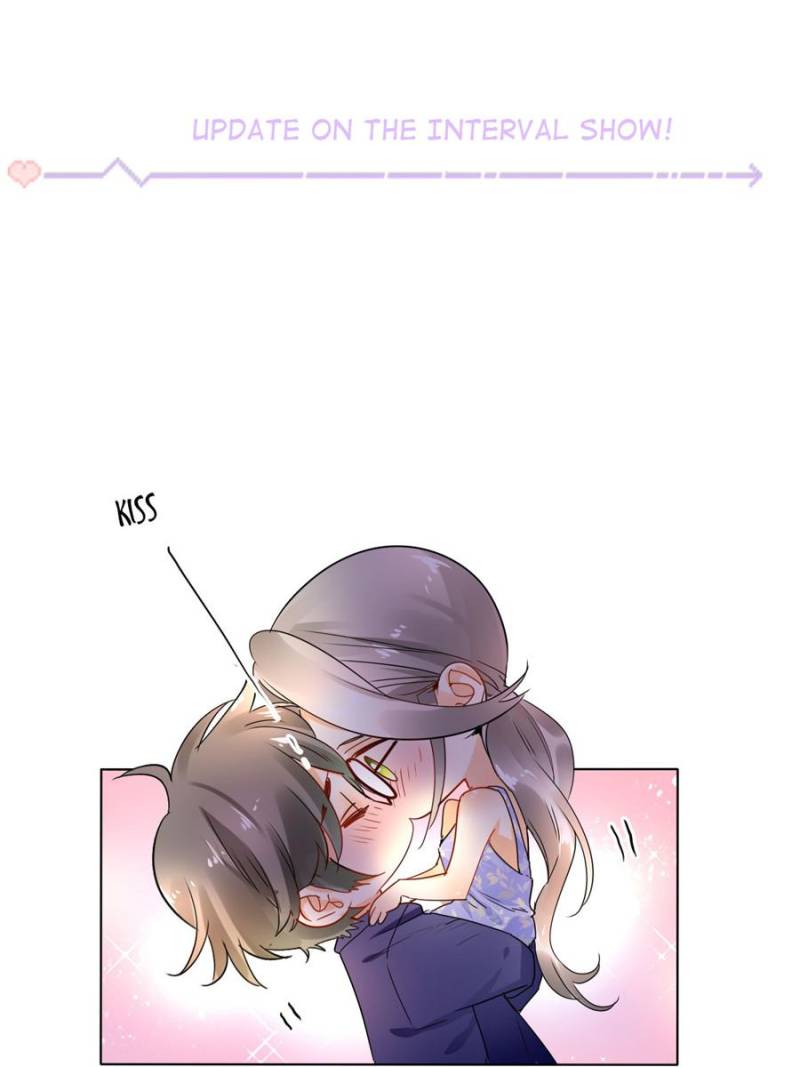Page 37 of Chapter 25