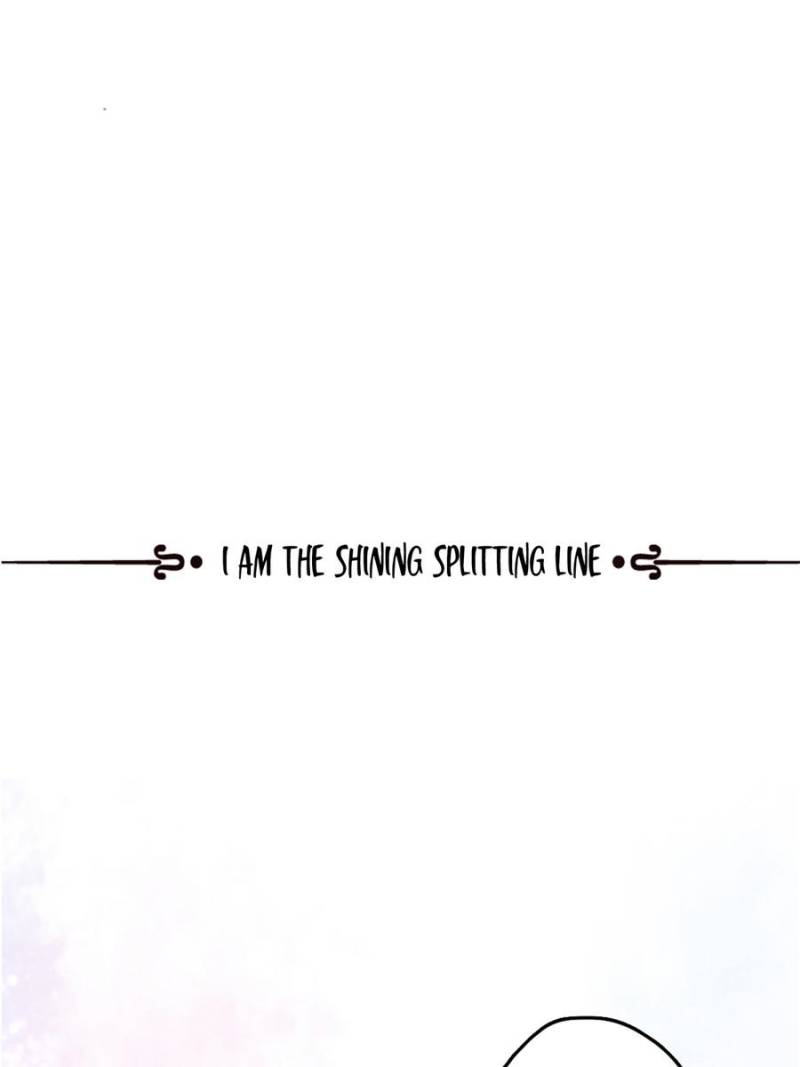 Page 39 of Chapter 25