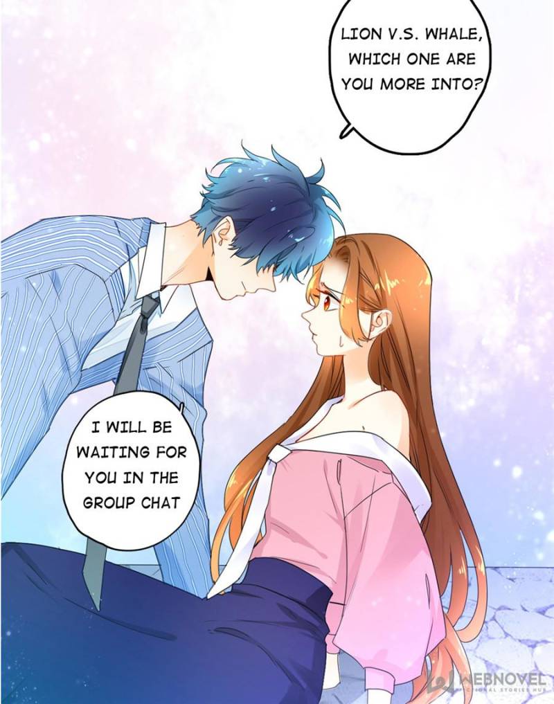 Page 40 of Chapter 25