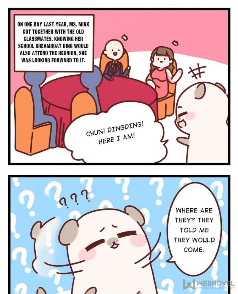 Page 43 of Chapter 25
