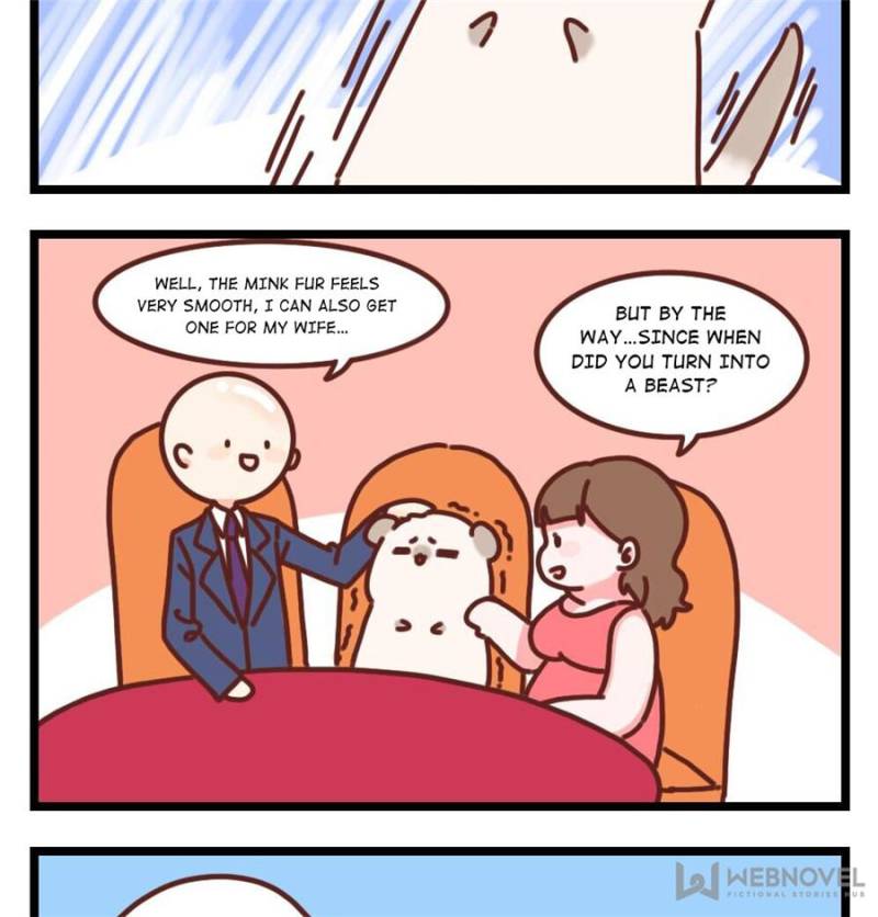 Page 46 of Chapter 25