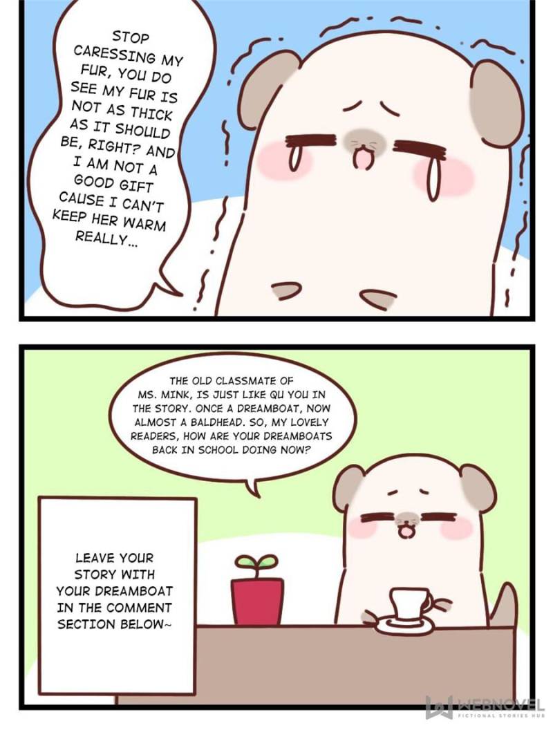 Page 47 of Chapter 25