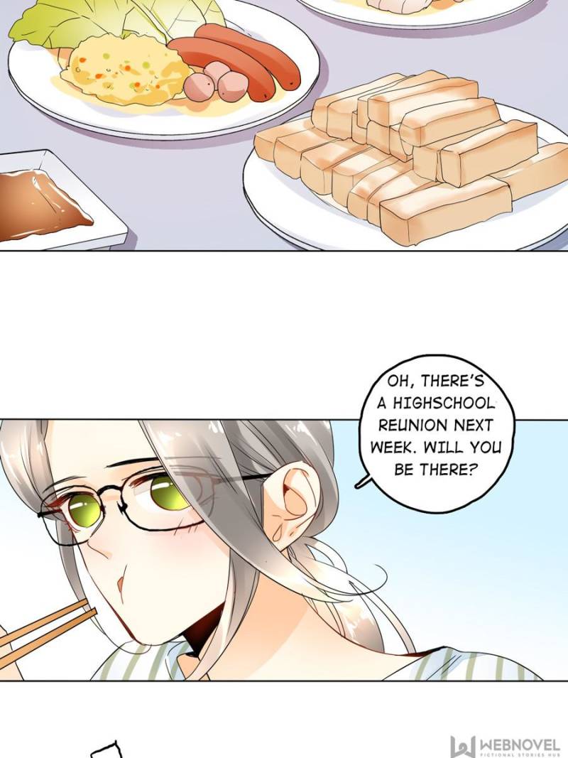 Page 3 of Chapter 26