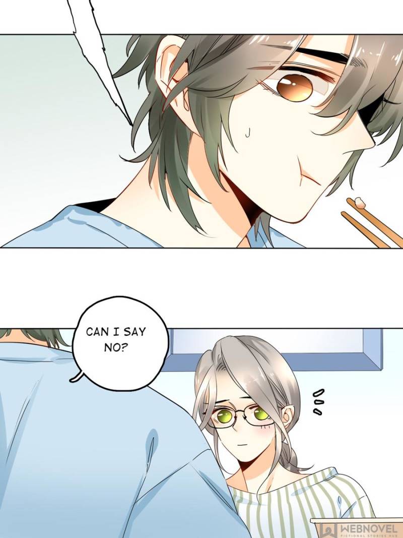 Page 5 of Chapter 26