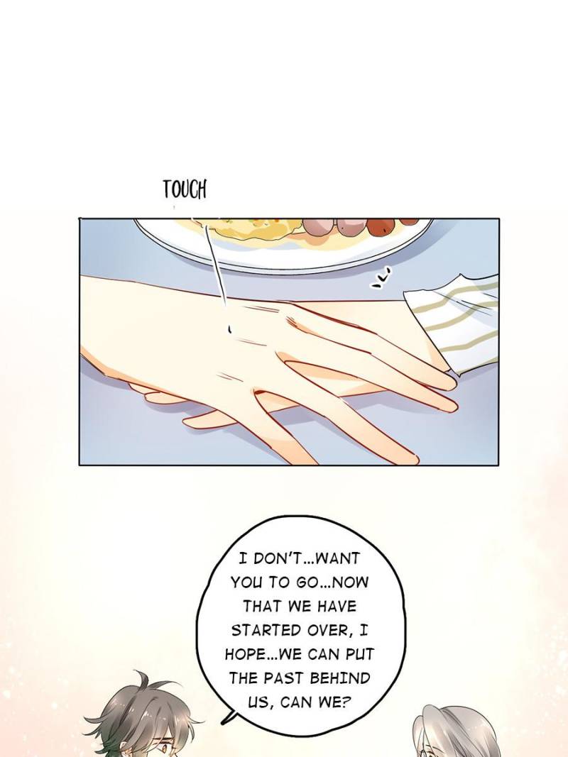 Page 7 of Chapter 26