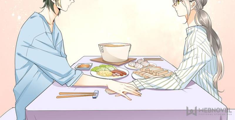 Page 8 of Chapter 26