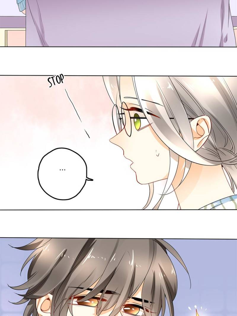 Page 9 of Chapter 26