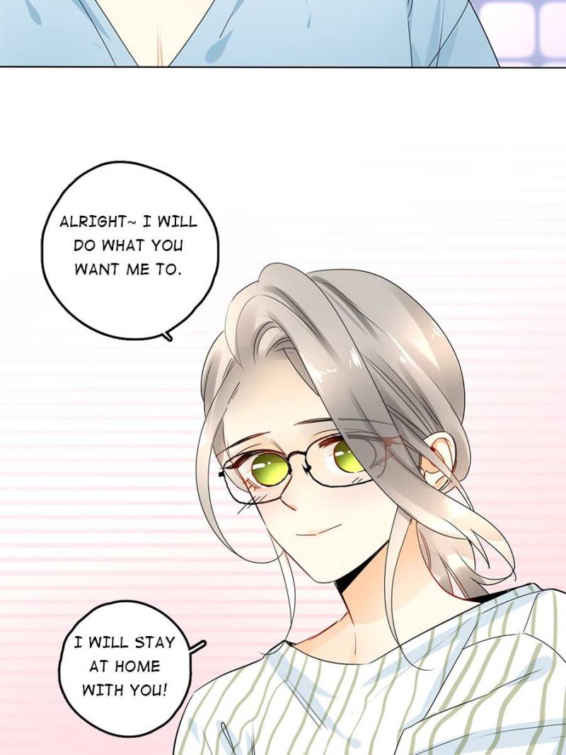 Page 11 of Chapter 26
