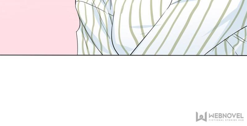 Page 12 of Chapter 26