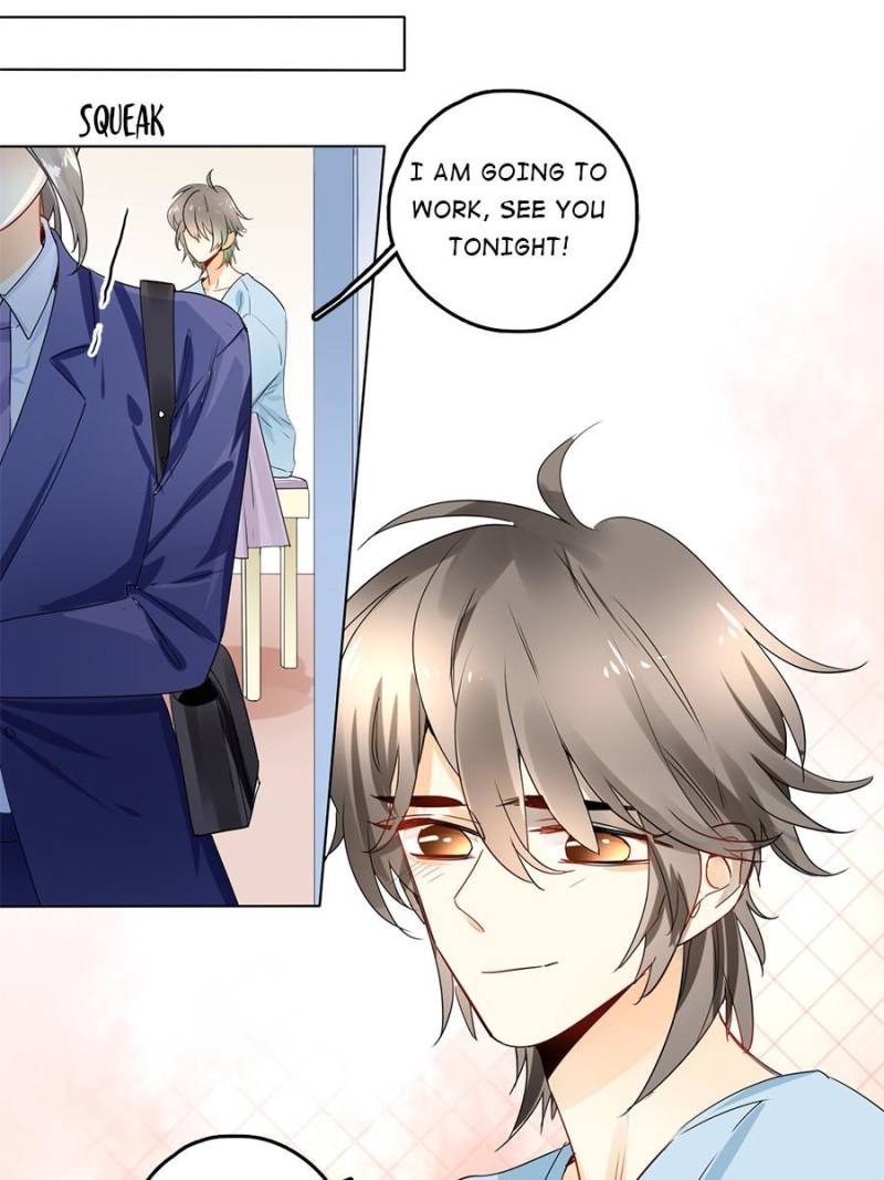 Page 13 of Chapter 26