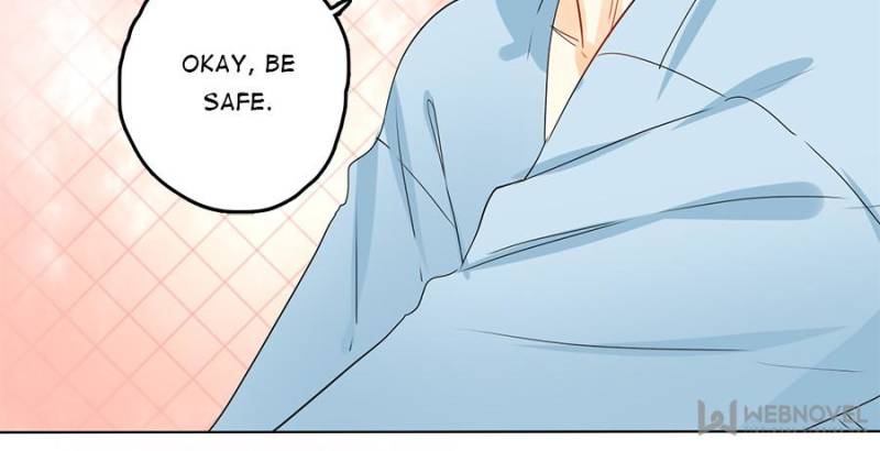 Page 14 of Chapter 26
