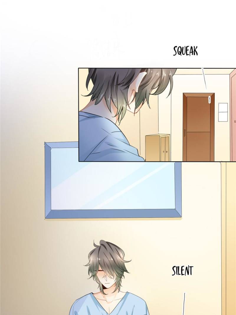 Page 15 of Chapter 26