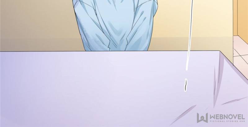 Page 16 of Chapter 26