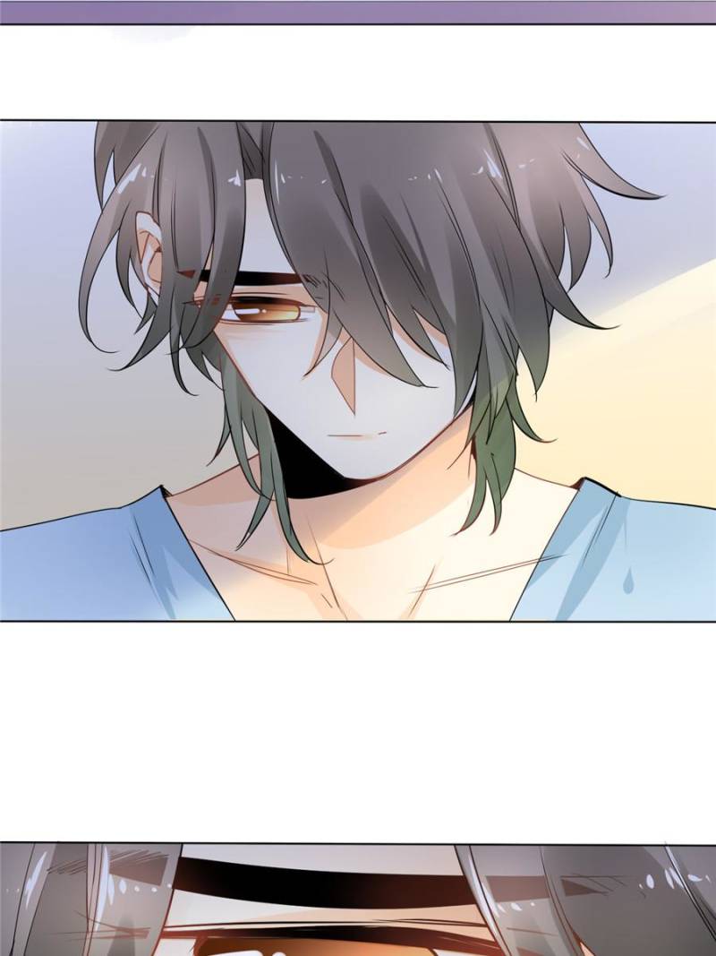 Page 17 of Chapter 26