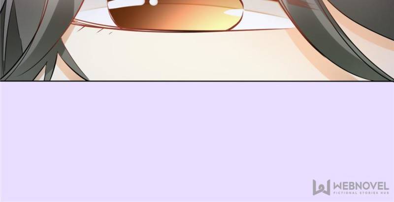 Page 18 of Chapter 26