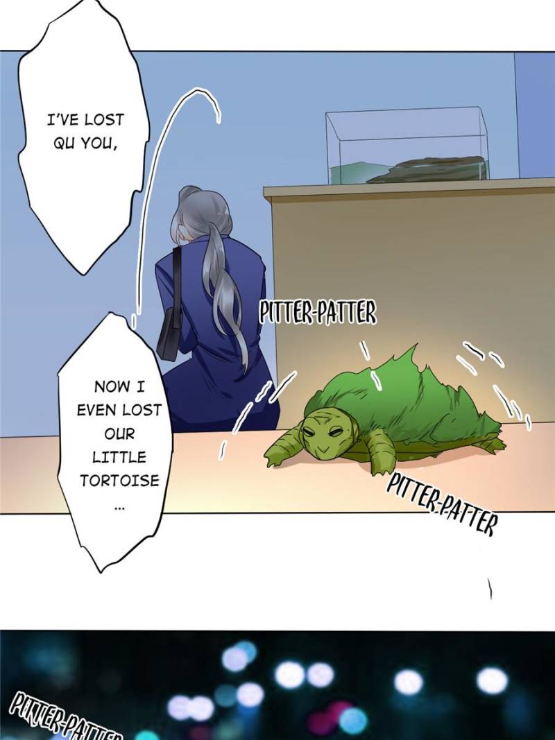 Page 21 of Chapter 26