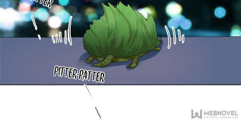 Page 22 of Chapter 26
