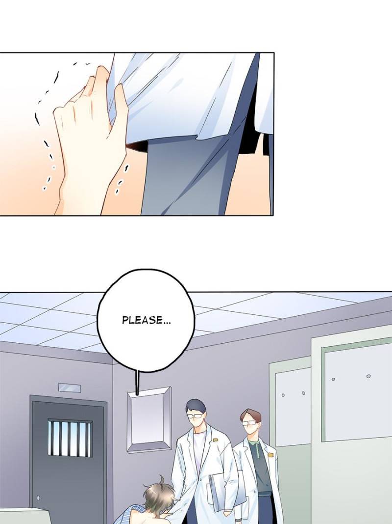 Page 25 of Chapter 26