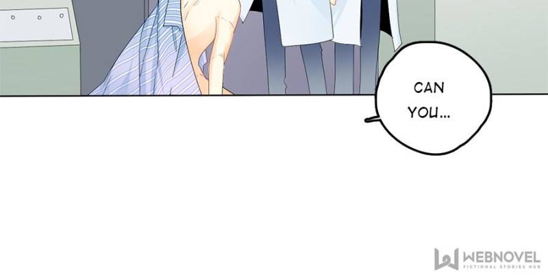 Page 26 of Chapter 26