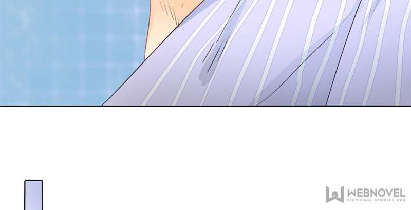 Page 28 of Chapter 26