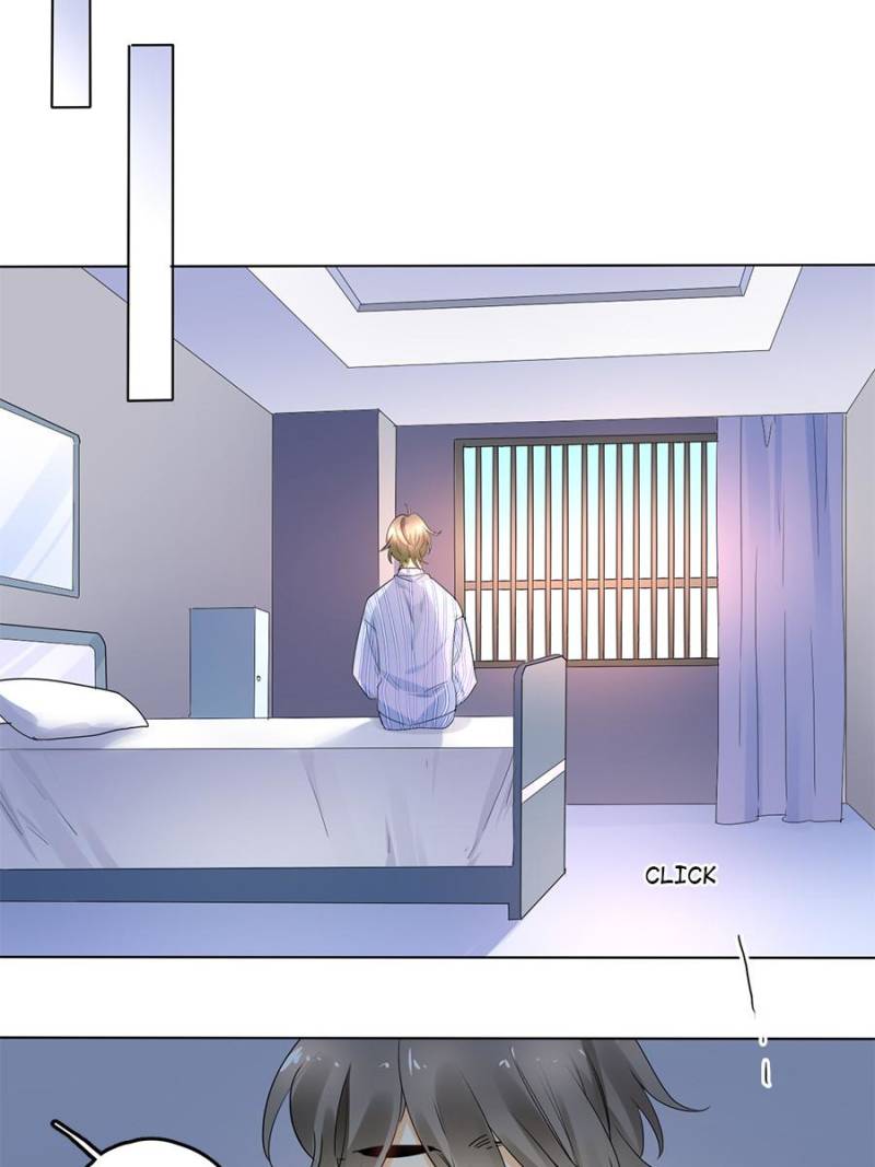 Page 29 of Chapter 26