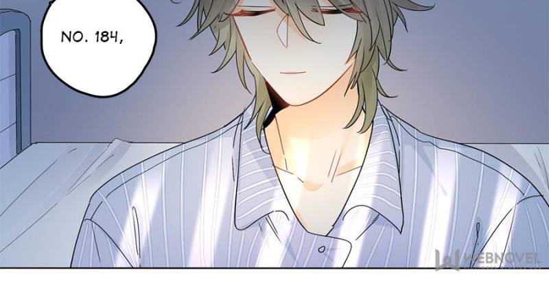 Page 30 of Chapter 26