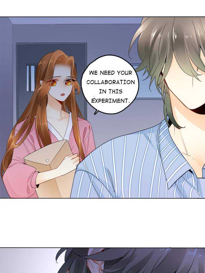 Page 31 of Chapter 26