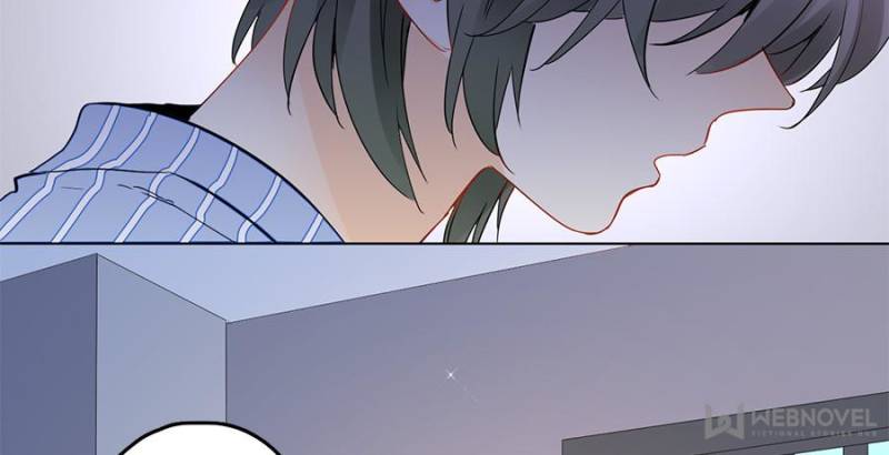 Page 32 of Chapter 26