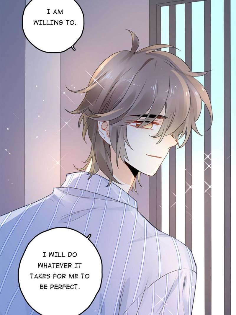 Page 33 of Chapter 26