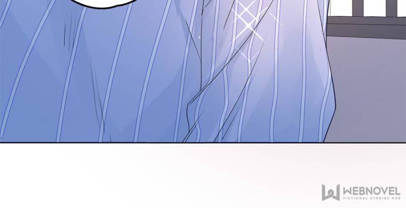 Page 34 of Chapter 26