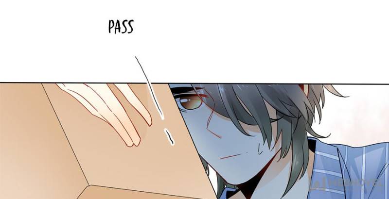Page 36 of Chapter 26
