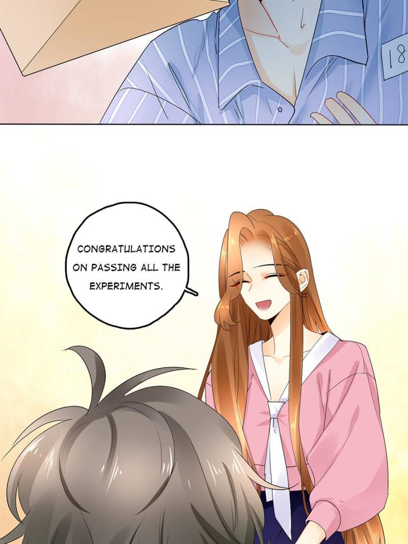 Page 37 of Chapter 26