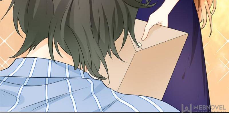 Page 38 of Chapter 26