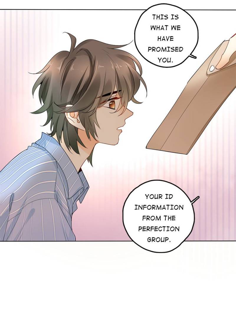 Page 39 of Chapter 26