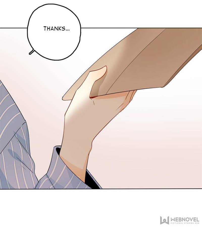 Page 40 of Chapter 26