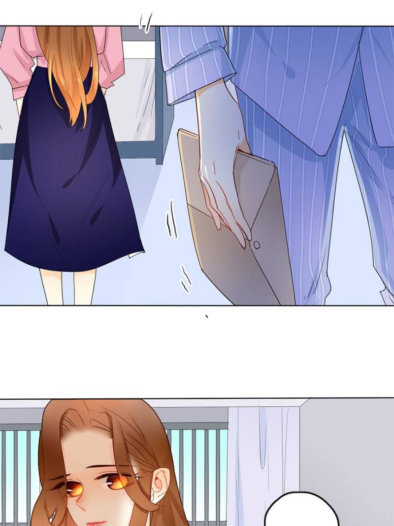 Page 41 of Chapter 26