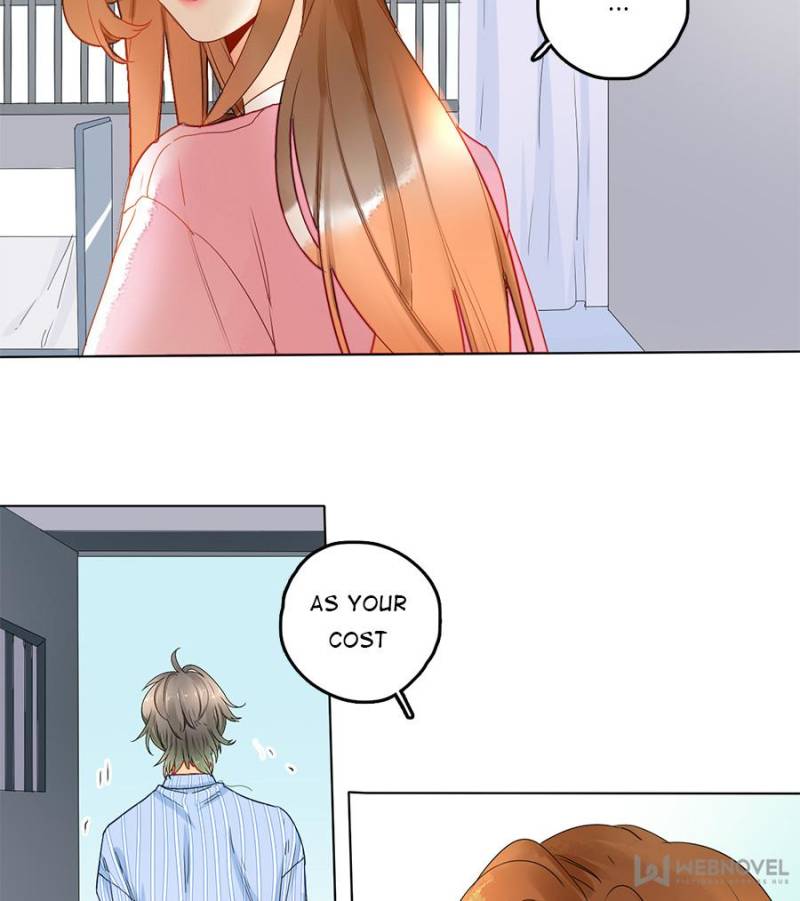 Page 42 of Chapter 26